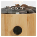 COSI Cosiscoop Timber 5801160 teak