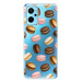 iSaprio Macaron Pattern pro Realme 9i