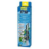 Topítko TETRA HT 50 50 W