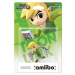 amiibo Smash Toon Link 22