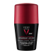 VICHY HOMME 96H Detranspirant proti zápachu 50 ml