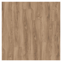 Vinylová podlaha LVT Elegance Rigid 55 English Oak Natural 5,5mm 23/33