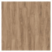 Vinylová podlaha LVT Elegance Rigid 55 English Oak Natural 5,5mm 23/33