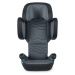 KINDERKRAFT SELECT Autosedačka i-Size XPAND 2 i-Size 100-150 cm Graphite Black, Premium