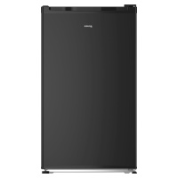 Siguro Thrifty D160B