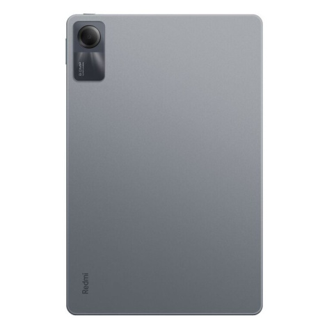 Redmi Pad SE 4GB/128GB šedá Xiaomi