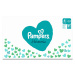 Pampers Harmonie Baby Dětské Plenky Velikost 4, 174 Plenek, 9kg-14kg