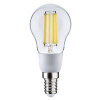 Paulmann Paulmann Eco-Line LED kapka E14 2,5W 525lm 4000K