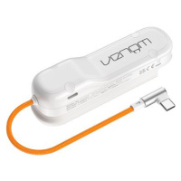 VENOM VS4205 Meta Quest 2 Powerbank - 3350 mAh