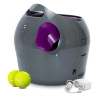 PetSafe® Automatický vrhač míčků