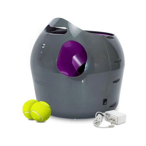 PetSafe® Automatický vrhač míčků