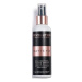 REVOLUTION Oil Control Fixing Spray 100 ml