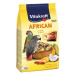 Vitakraft African africký papoušek 750 g