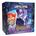 Lorcana TCG: Ursula s Return - Illumineer s Trove