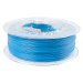 Spectrum 80745 3D filament, PET-G/PTFE, 1,75mm, 1000g, light blue