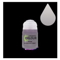 Citadel Shade: Soulblight Grey (18 ml)