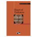 BLACK CAT READING CLASSICS C1-C2 - HEART OF DARKNESS + CD BLACK CAT - CIDEB