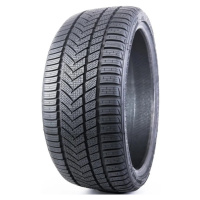 WINRUN 295/40 R 21 111V WINTER-MAX_A1_WR22 TL XL M+S 3PMSF WINRUN