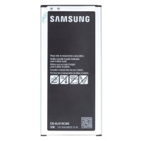 Baterie Samsung EB-BJ510CBE 3100mAh Galaxy J5 2016 Original (volně)