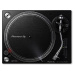 Pioneer DJ PLX-500-K