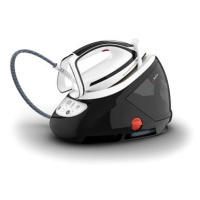 Tefal GV9550E0 Pro Express Ultimate