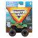 Monster Jam plastové sběratelské autíčko Series 1 Dragon