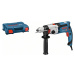 Bosch GSB 24-2 0.601.19C.801