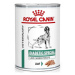 Royal Canin VD Dog konz. Diabetic Special 410 g