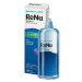 ReNu MultiPlus roztok s pouzdrem 360 ml