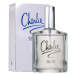 Revlon Charlie Silver Eau de Toilette 100ml