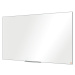nobo Bílá tabule Nano Clean™ PRO, formát widescreen, lakovaná ocel, 70'', š x v 1554 x 876 mm
