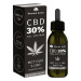 CBD 30% Full Spectrum MCT olej s CBD 3000mg 10ml