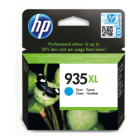 HP C2P24AE - originální