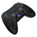 iPega 4008 bluetooth herní ovladač (PS4/PS3/PC)