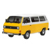 Revell Plastic ModelKit auto 07706 - VW T3 Bus (1:24)