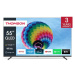 55" Thomson 55QG4S14