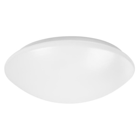 Osram - LED Stropní svítidlo ESAL LED/13W/230V 4000K pr. 25 cm 4099854445187
