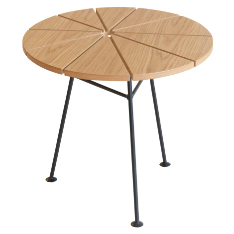OK Design stolky Bam Bam Table - SMALL N’ TALL OK-DESIGN