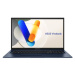 ASUS Vivobook 17 X1704VA-AU200W Quiet Blue