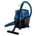 Bosch GAS 15 0.601.9E5.000