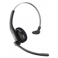 Headset CC200 Přes Uši Edifier Bezdrátový Bluetooth 5.0