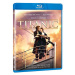 Titanic - Blu-ray