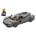 LEGO® Speed Champions 76915 Pagani Utopia - 76915
