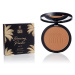 DRIPPING GOLD Bronzing Powder Bronzující pudr matný 15 g