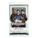 2021 Topps Chrome F1 Formula 1 Hobby Lite balíček