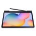 Samsung flipové pouzdro EF-BP610PJE pro Galaxy Tab S6 Lite gray