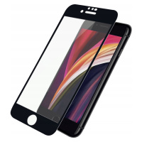 Sklo PanzerGlass pro iPhone 2020, 8/7/6s/6, Cf