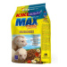 Kiki MAX Menu Ferret 2kg fretky