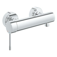 Sprchová baterie Grohe Essence New bez sprchového setu 150 mm chrom 33636001