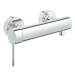 Sprchová baterie Grohe Essence New bez sprchového setu 150 mm chrom 33636001